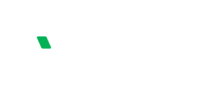 HEGOS_02_Primary_CNEN_Reverse