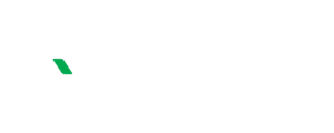Logo_大字白色版_HEGOS赫广科技_V1.0